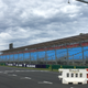 Illustration for article titled hour rule - one week after the Australian F1 GP